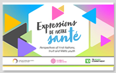 Voir le zine jeunesse