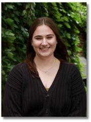 Lara Durksen (M.A.)