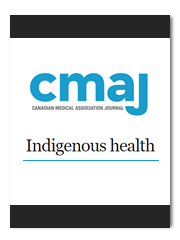 CMAJ - Canadian Medical Association Journal