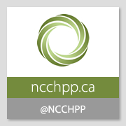 NCCHPP