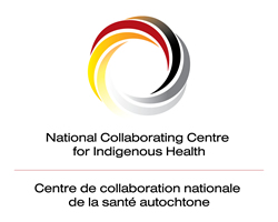The NCCIH