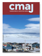 Canadian Medical Association Journal, Inuit experiences of and expertise on the 21st-century tuberculosis epidemic in Nunavik, Quebec: a qualitative community-based participatory study