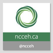 NCCEH