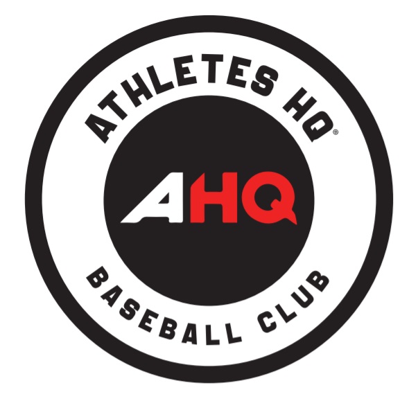 BASEBALL TRYOUTS ANNOUNCED