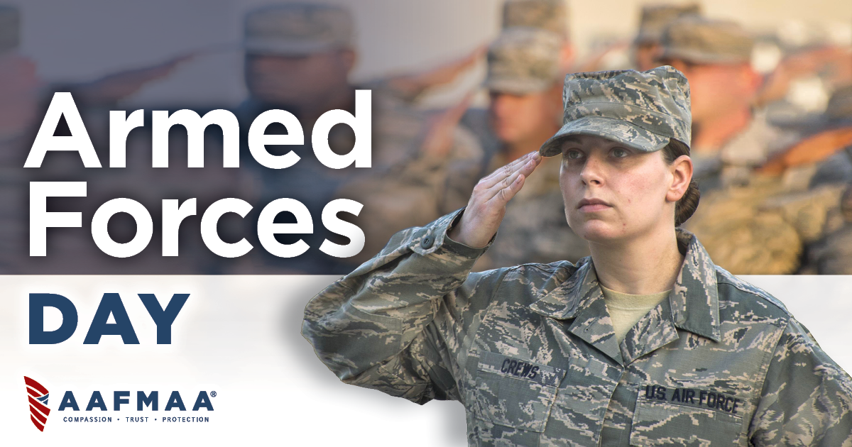 2022_05_MAY_AAFMAA_ArmedForcesDay_FB.png