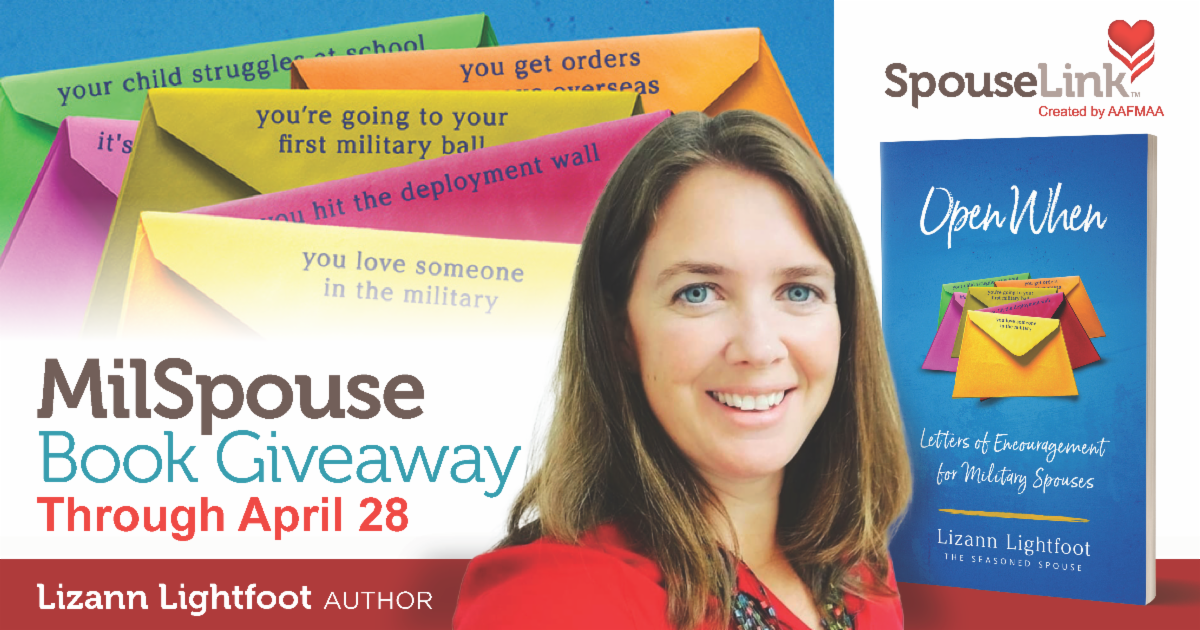 SpouseLink_Open When Giveaway_Page_1.png