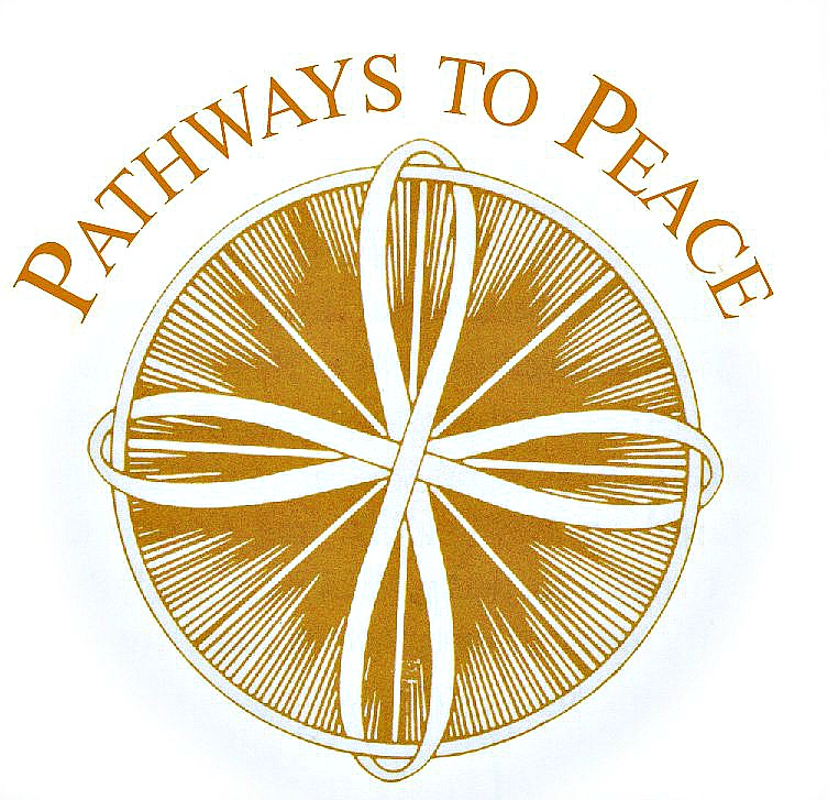 PTP Logo Light Color