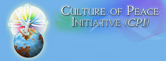 No Newsletter title header