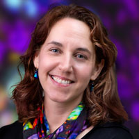Susan Kaech