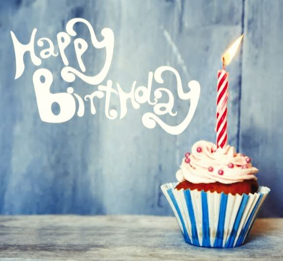happy_birthday_cupcake.jpg