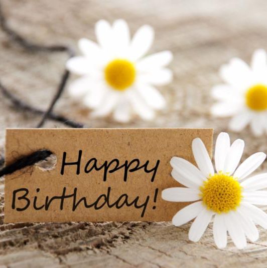 birthday_label_flower.jpg