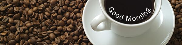 good_morning.jpg