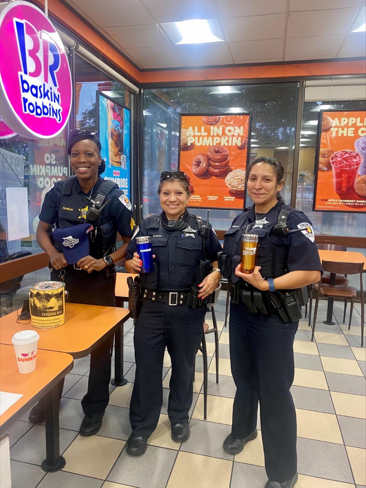Skokie Police Non Emergencyindex - l8vn5ih