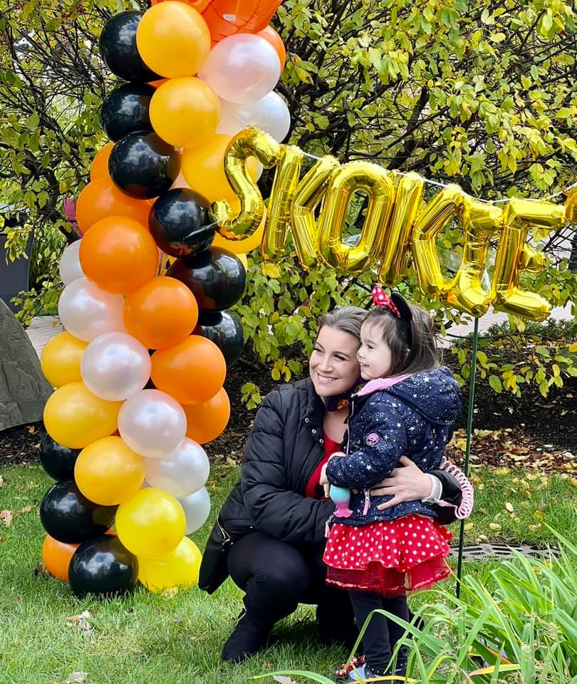 October 4, 2022 SkokieNews