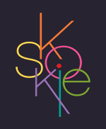Skokie Logo