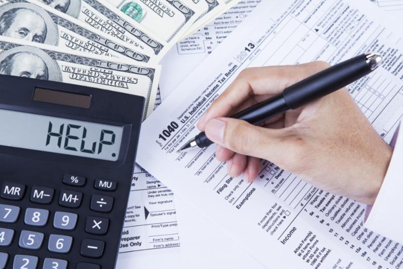 money_taxreturn.jpg