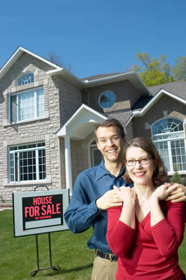 homeowner-couple.jpg