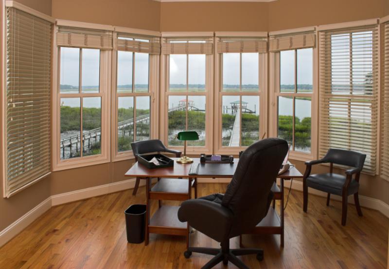 executive_office_view.jpg