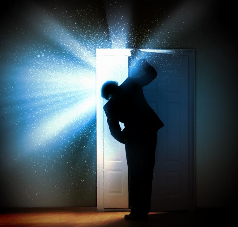 businessman_opening_door.jpg