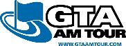 2012 GTA Am Logo