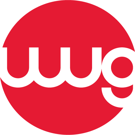 UWG Logo
