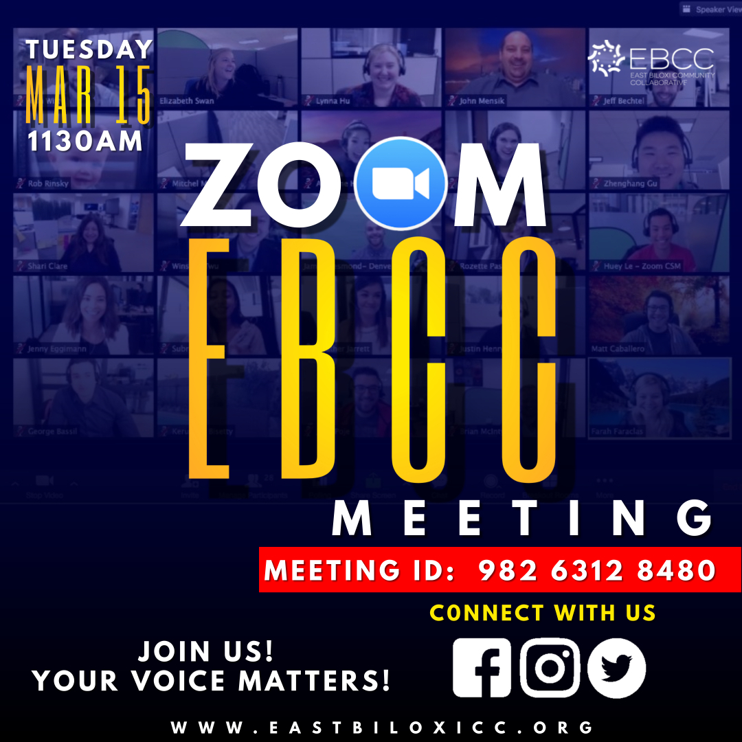 Celebrating Women's History Month, Spring Forward (DST), Healthy Eating, and More