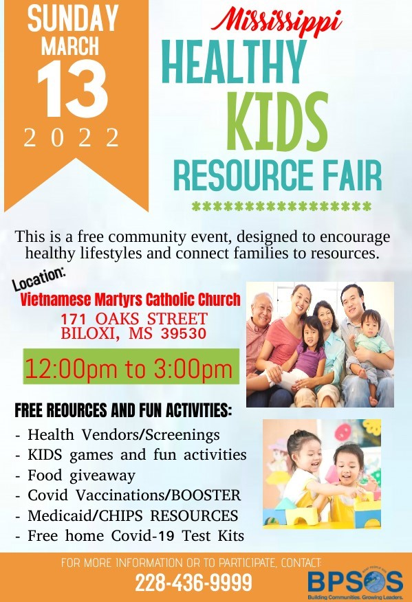 Celebrating Women's History Month, Spring Forward (DST), Healthy Eating, and More