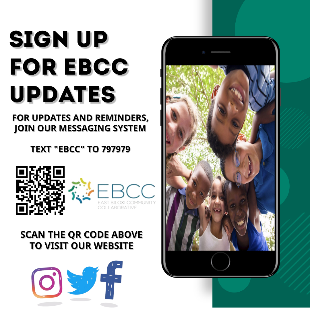 Celebrating Women's History Month, Spring Forward (DST), Healthy Eating, and More