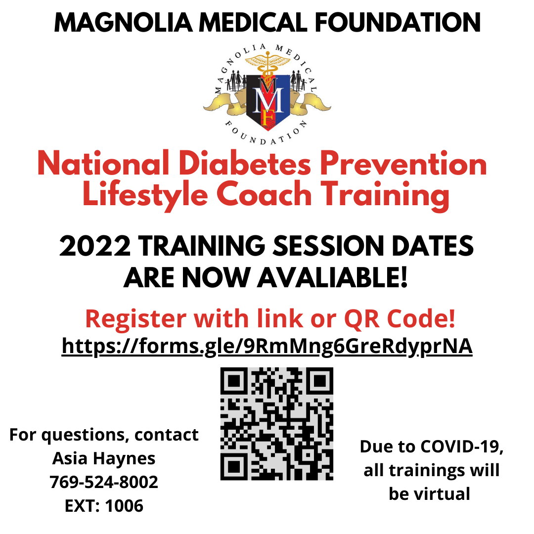 Celebrating Women's History Month, Spring Forward (DST), Healthy Eating, and More