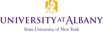 ualbany logo 