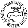 Coastside County Water District