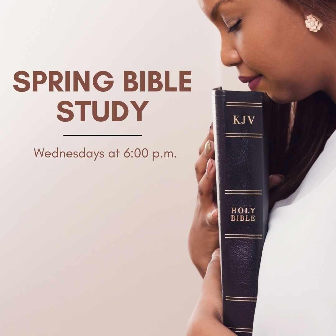 Brown Bible Verse Question Instagram Post.jpeg