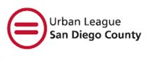 ULSDC Logo
