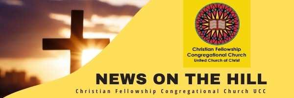 CFCC-Newletter Banner.jpg