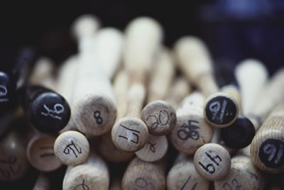 numbered-baseball-bats.jpg