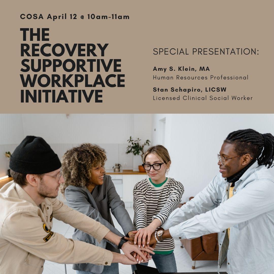 2022-04-12 COSA Banner Square.jpg