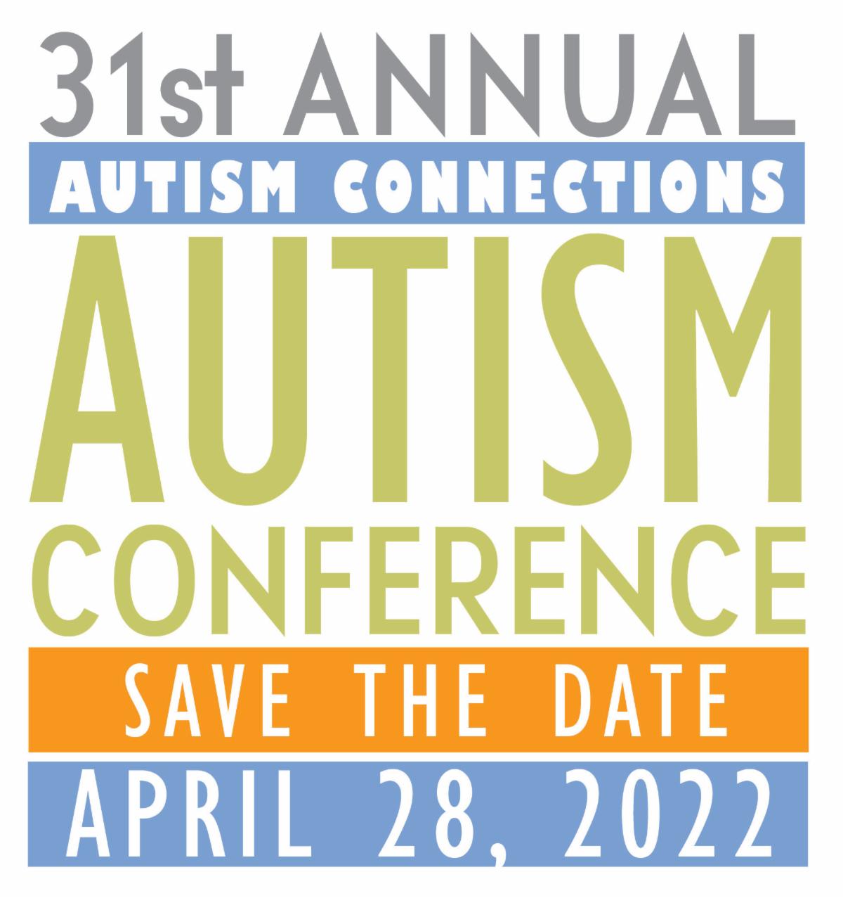 2022-04-28 Autism Conference.jpg