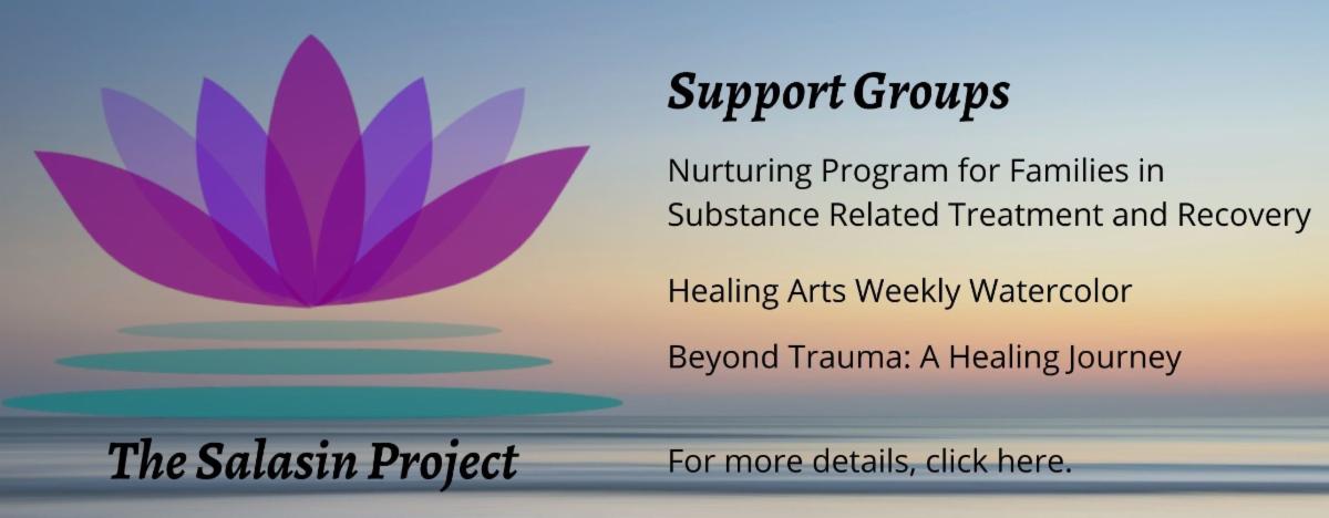 2022-02-22 The Salasin Project.jpg