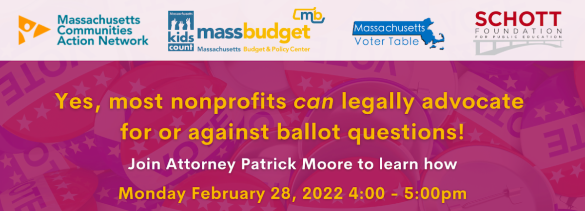 2022-02-28 MassBudget Advocate banner.png
