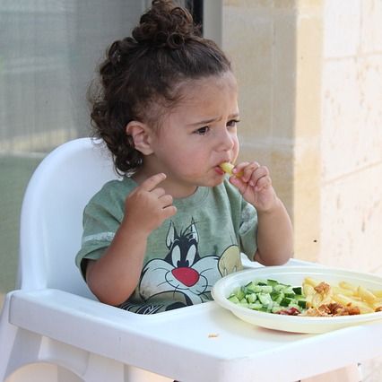 child-1566470_640.jpg