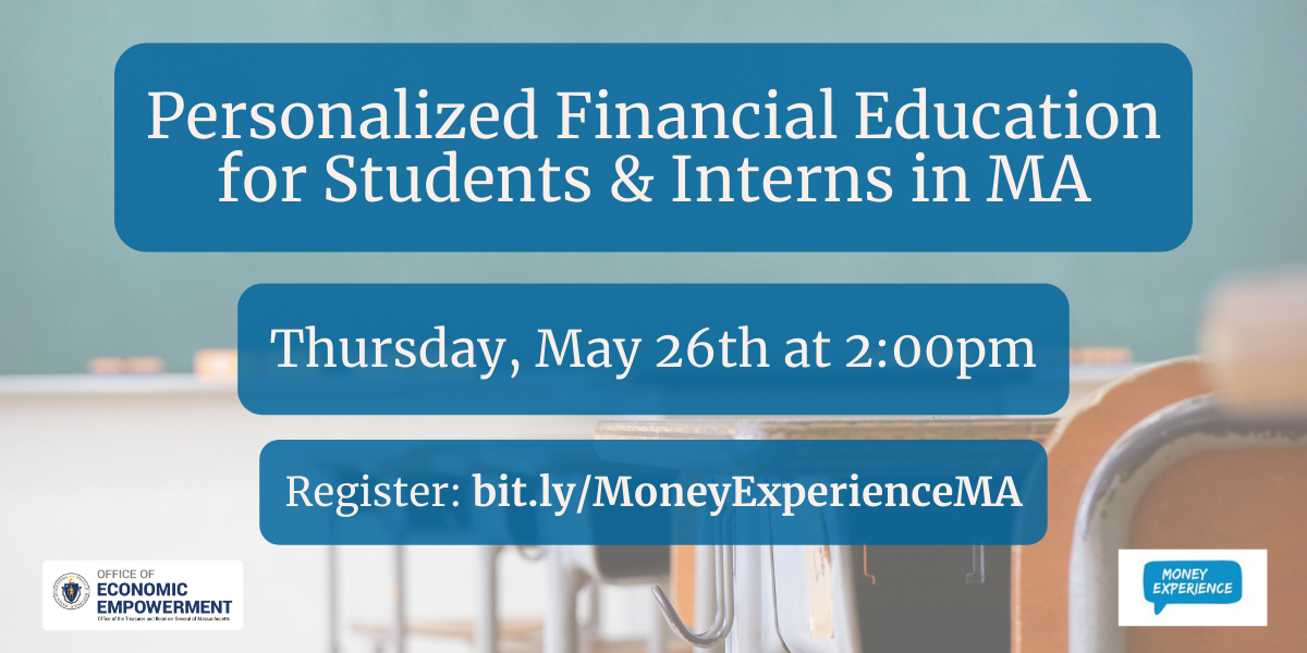 2022-05-26 OEE Fin Training.png