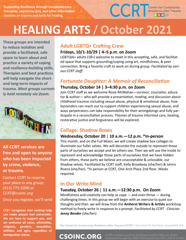 October 2021 - Healing Arts.png