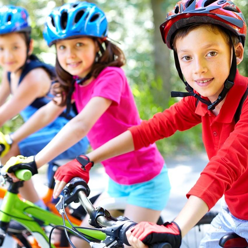 bike-775799_1280.jpg