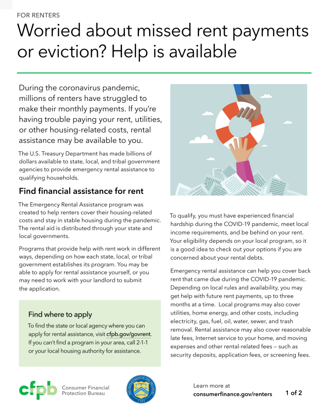 cfpb_renters-rental-assistance-handout_2021-07.png