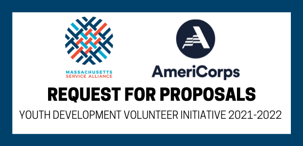 2021-08-17 MSA youth initiative RFP.png