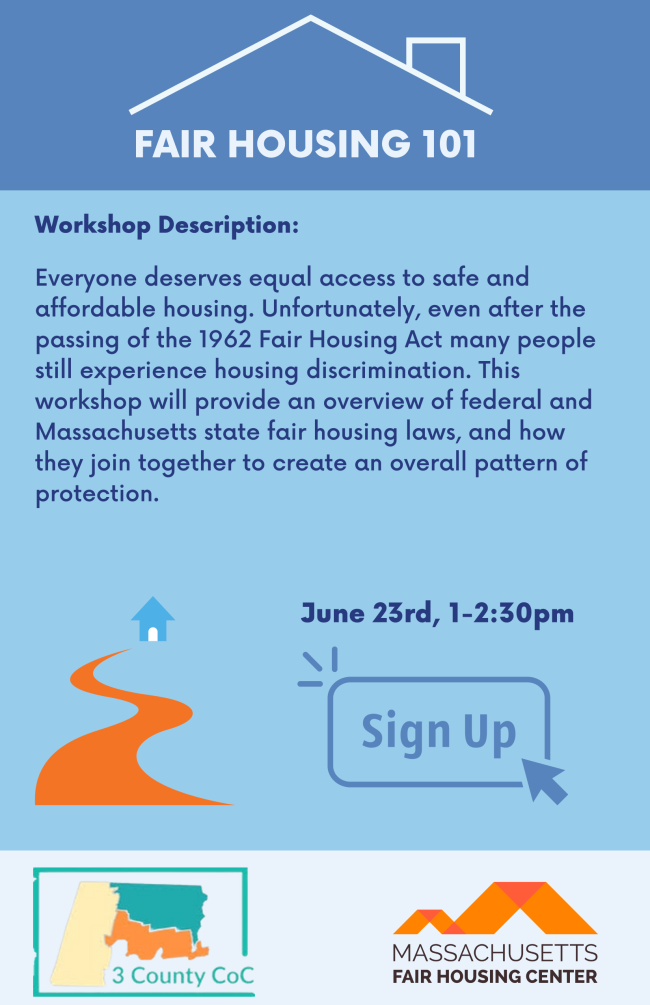 2022-06-23 CoC Training.png