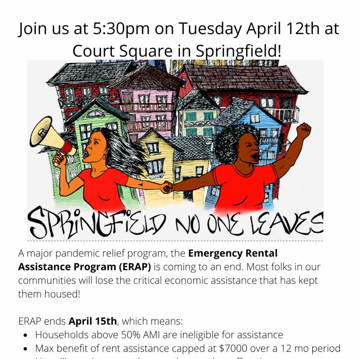 2022-04-12 No one leaves square.png