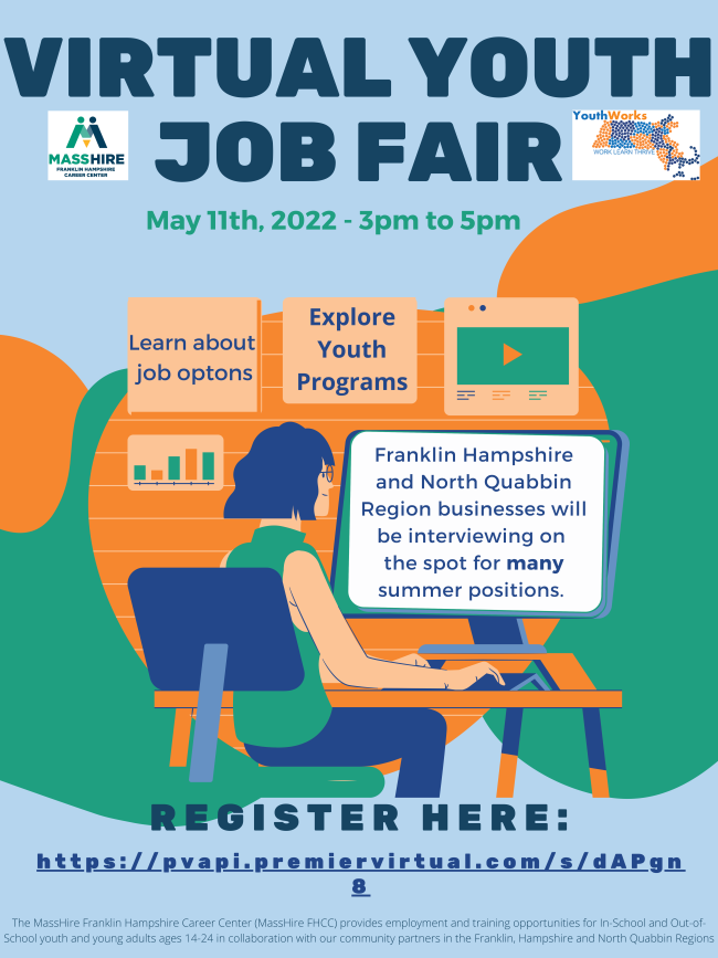 2022-05-11 MassHire job fair.png