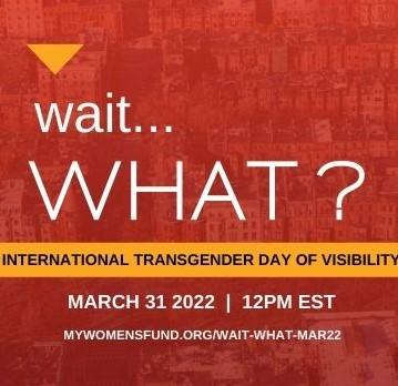 2022-03-31 What What Banner sq.jpg