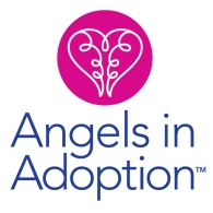 angels_in_adoption_ctr2_rgb_72dpi.jpg